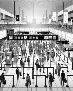 ai-newark-airport-measles-alert