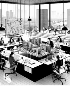 ai-newmark-berlin-expansion