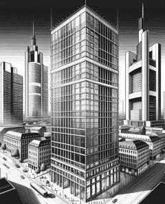 ai-newmark-frankfurt-opernturm