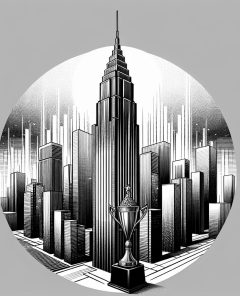 ai-newmark-real-estate-award