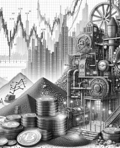ai-newmont-mining-growth