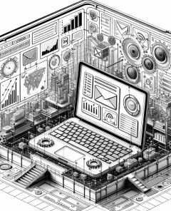 ai-newsletter-tools
