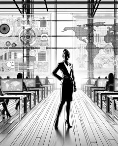 ai-newsroom-leadership