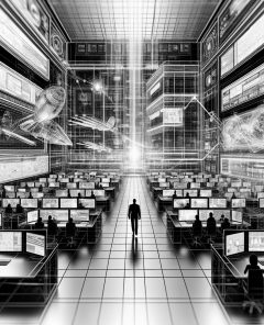 ai-newsroom-leadership