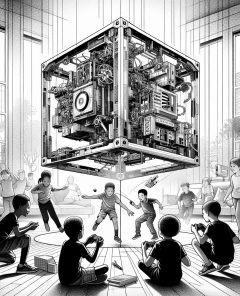 ai-nex-playground-console