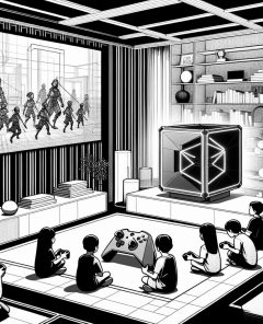 ai-nex-playground-console