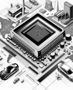 ai-nexperia-chip-crisis