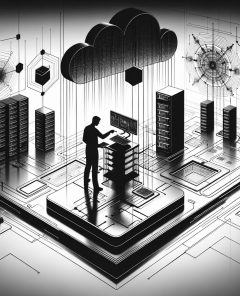 ai-nextjs-cyberattack