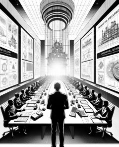 ai-nexus-uranium-advisory