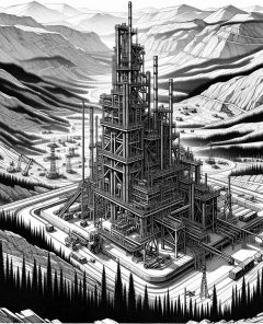 ai-nexus-uranium-project-chord