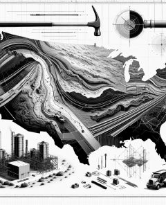 ai-nexus-uranium-projects