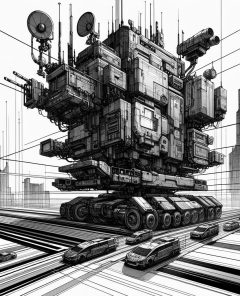 ai-nexus20-citech