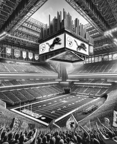 ai-nfl-detroit-lions-steelers