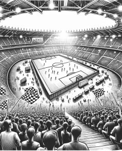 ai-nfl-game