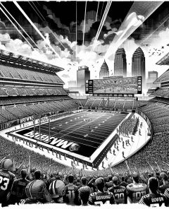 ai-nfl-game
