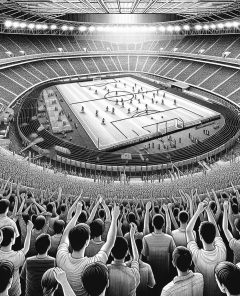 ai-nfl-game-dallas-chargers