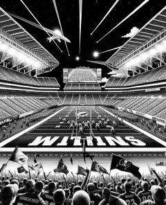ai-nfl-game-miami-tampa