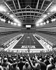 ai-nfl-raiders-giants