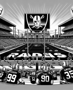 ai-nfl-raiders-giants