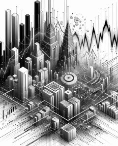 ai-nft-market-decline