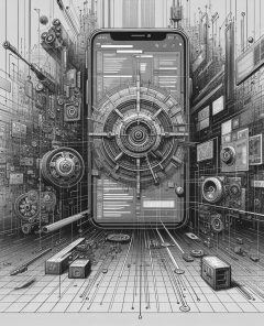 ai-ngl-mode-mobile-acquisition