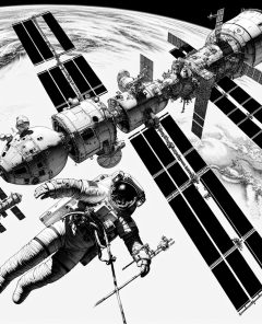 ai-nick-hague-space