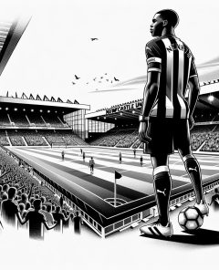 ai-nick-woltemade-newcastle