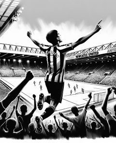 ai-nick-woltemade-premier-league