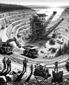 ai-nickel-mining-ontario