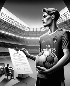 ai-niclas-fuellkrug-transfer