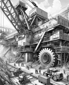 ai-nicola-mining-expansion