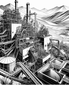 ai-nicola-mining-processing