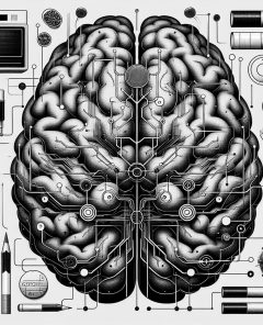 ai-nicotine-withdrawal-pain