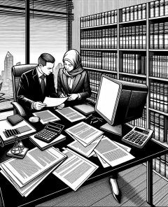 ai-niessbrauch-legal-documents