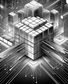 ai-night-token-xrp-defi