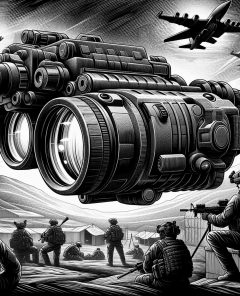 ai-night-vision-goggles