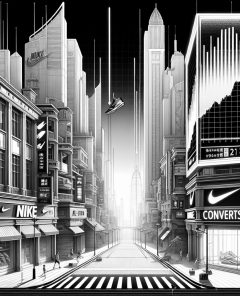 ai-nike-challenges