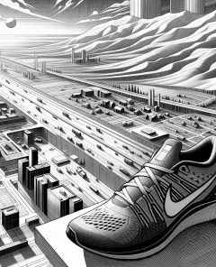 ai-nike-challenges
