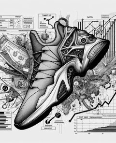 ai-nike-margins-china