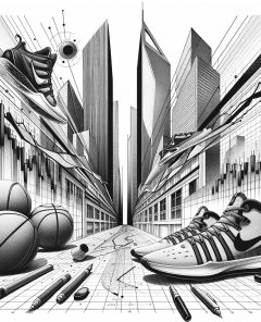 ai-nike-market-analysis