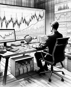 ai-nike-stock-analysis