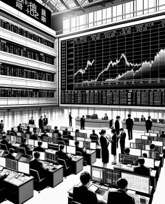 ai-nikkei-225-market
