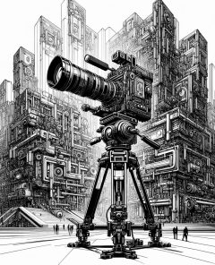ai-nikon-zr-camera