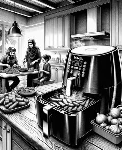 ai-ninja-airfryer