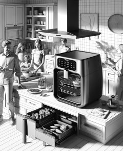 ai-ninja-airfryer-discount