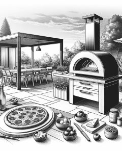 ai-ninja-artisan-pizzaoven