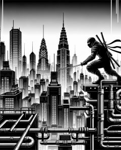 ai-ninja-games-comeback-2025