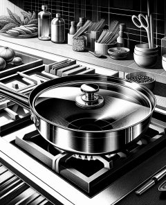 ai-ninja-pan