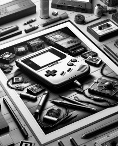 ai-nintendo-3ds-price-surge