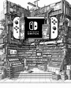 ai-nintendo-eshop-sale